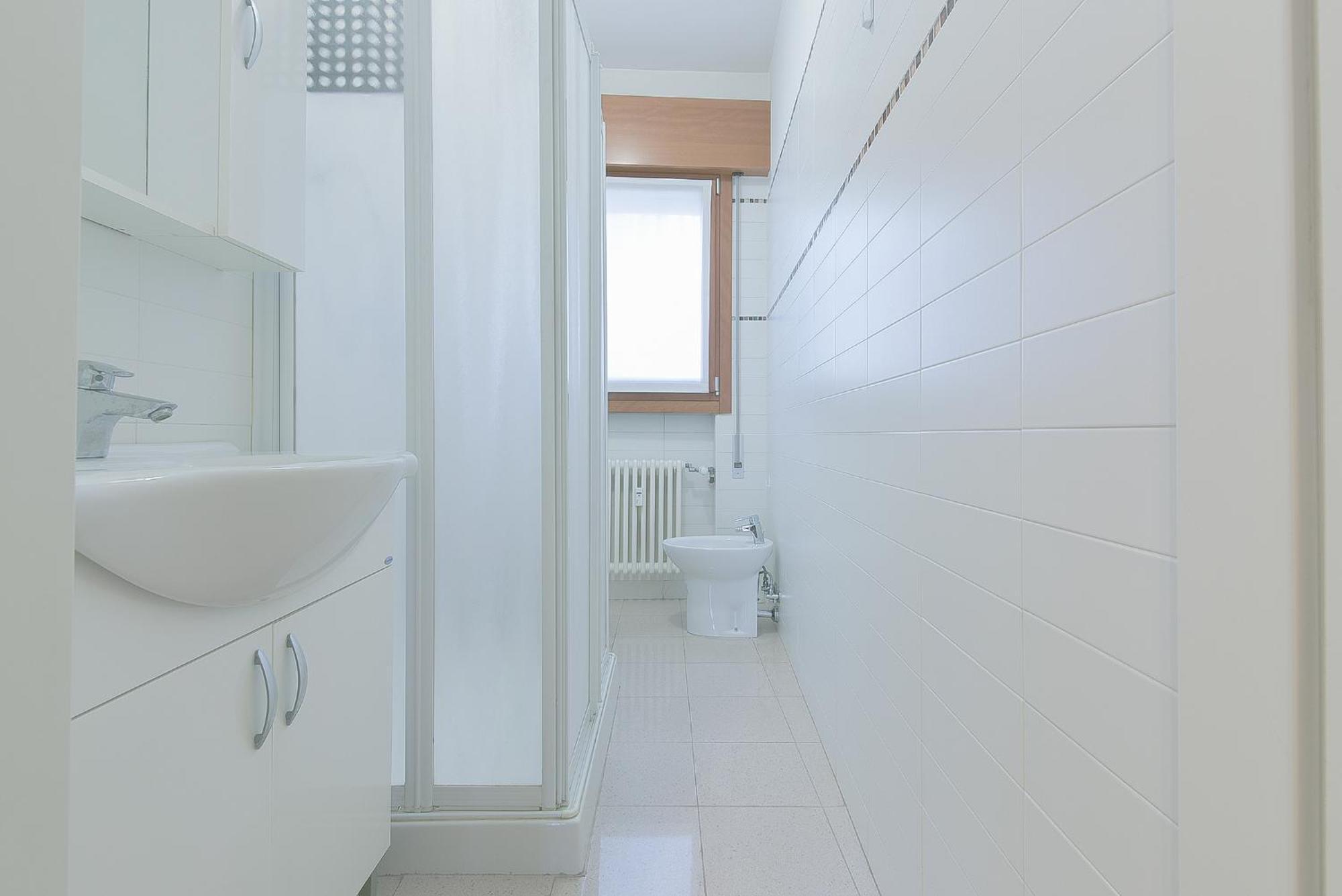 Apartamento Sweet Gemma Mestre