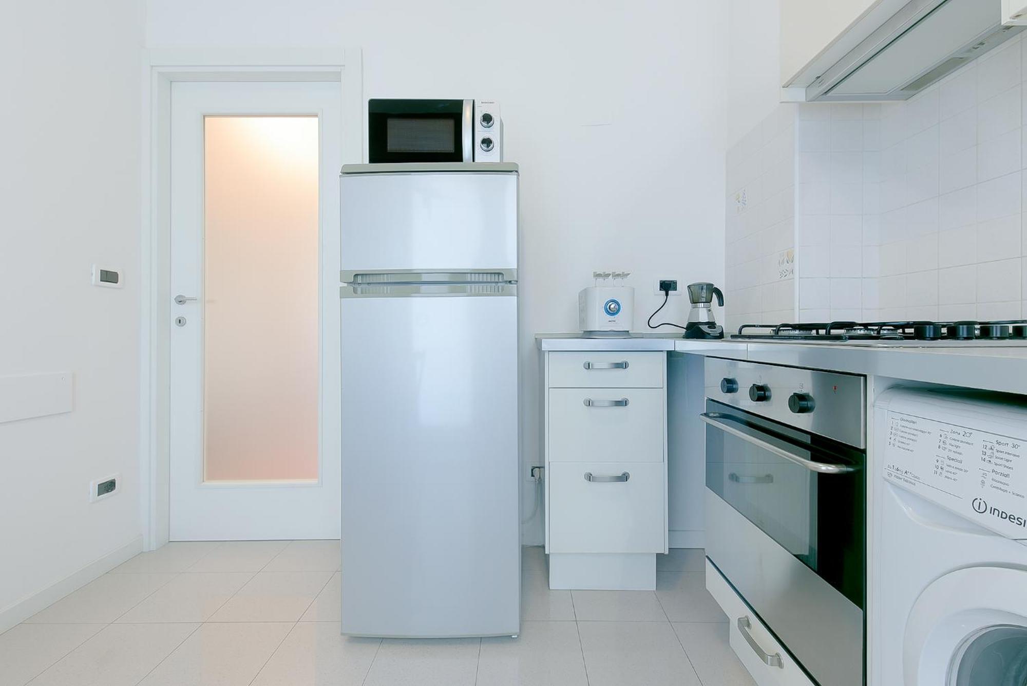 Apartamento Sweet Gemma