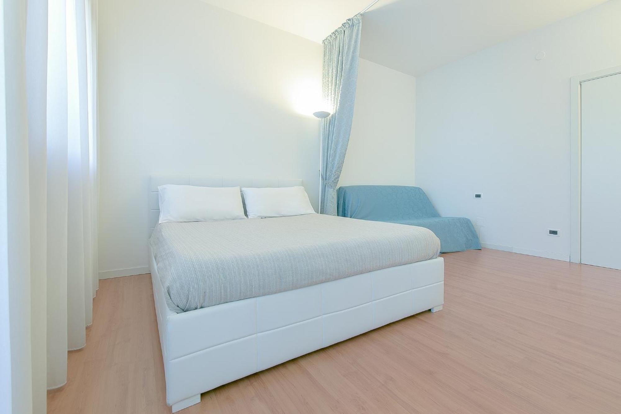 Apartamento Sweet Gemma