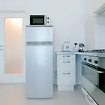 Sweet Home Gemma