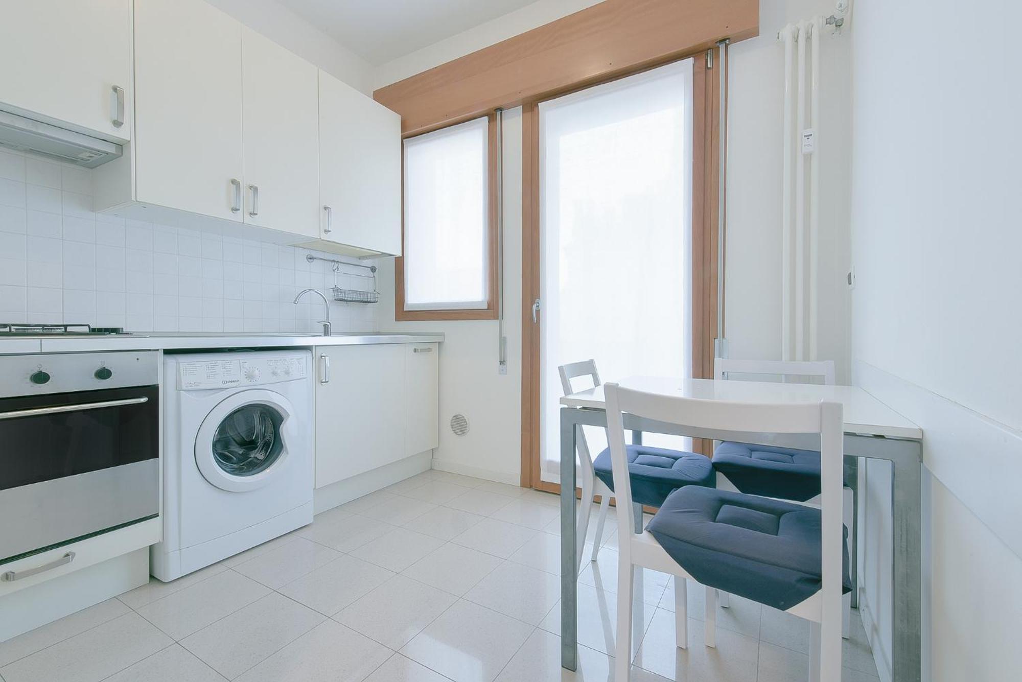 Apartamento Sweet Gemma Mestre